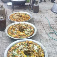 آشپزی|خدمات پذیرایی، مراسم|ارومیه, |دیوار