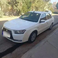 دنا
