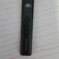 پاد نو همراه با کارتون