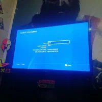 ps4|کنسول، بازی ویدئویی و آنلاین|جاجرود, |دیوار