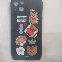 لوازم جانبی موبایل