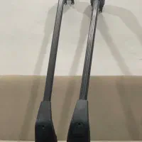 چراغ اسپرت۲۰۶ جلو عقب مورتی هلا هدرز راک روف|قطعات یدکی و لوازم جانبی|آمل, |دیوار