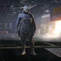 اکانت کالاف