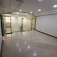 ۹۷متر موقعیت اداری شریعتی
