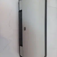 پرینترhp deskjet d1460