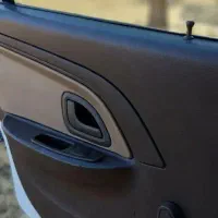 slx 98 دریچه سیم|خودرو سواری و وانت|جوانرود, |دیوار