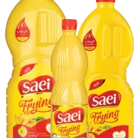 استخدام فروشنده و بازاریاب