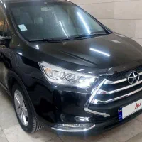 جک s3 مدل ۱۴۰۲