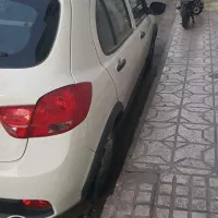 کوییک sمدل ۴۰۲
