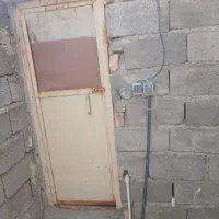 خانه ویلای اجاره داده میشود