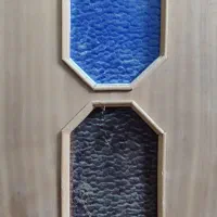 درب چوبی|مصالح و تجهیزات ساختمان|زابل, |دیوار