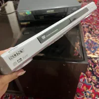 دیویدی و ویدئوvhs