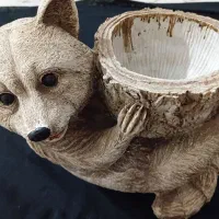 مجسمه راسو|مجسمه، تندیس، ماکت|رشتخوار, |دیوار