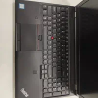 لپ تاپ رندرینگ وگیمینگ مخصوص طراحی سالید ماتریکس|رایانه همراه|تبریز, |دیوار