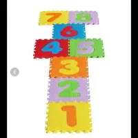 تعدادی اسباب بازی|اسباببازی بچه|بندر ماهشهر, |دیوار