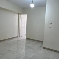 ۴۵متر تازه ساخت_سلسبیل روبرو مترو