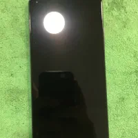 شیامی mi10tpro 5G|موبایل|کرج, کرج نو|دیوار