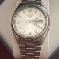 سیکو اصل|ساعت|شیراز, شهرک فرهنگیان|دیوار