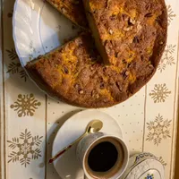 کیک شیراز ( پخت روز )|خوردنی و آشامیدنی|شیراز, شهرک آرین|دیوار
