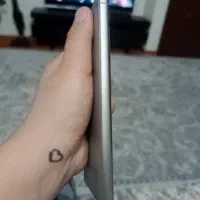 s24 ultra 256|موبایل|ری, دولت‌آباد|دیوار
