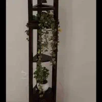 ساعت ایستاده چوبی|ساعت دیواری و تزئینی|ساری, |دیوار