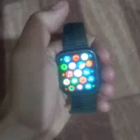 تعدادی وسایل که بکارم نمیاد