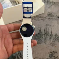 swatch aqua سواچ ضد آب اورجینال با گارانتی|ساعت|تهران, پاسداران|دیوار