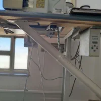 چرخ سردوز|چرخ خیاطی و ریسندگی|یاسوج, |دیوار