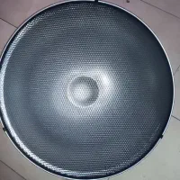 فروش کیت کامل فلش استودیویی|دوربین عکاسی و فیلمبرداری|فسا, |دیوار