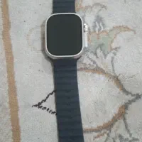 ساعت دیجیتال مچی