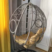 تاب ریلکسی  کاملا سالم|مبلمان خانگی و میز عسلی|ری, شهید بهشتی|دیوار