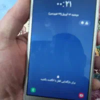 گوشی جی ۴ سالم