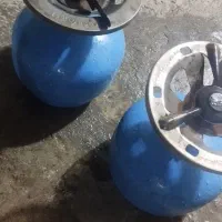 پیکنیک گاز|اجاق گاز و لوازم برقی پختوپز|سنقر, |دیوار