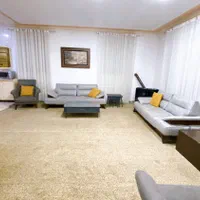 اجاره ۴ سویت تمیز با پارکینگ بهتربن دسترسی|اجارهٔ کوتاه‌مدت آپارتمان و سوئیت|مریوان, |دیوار