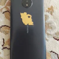 گوشی نوکیا C20
