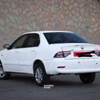 راننده شخصی