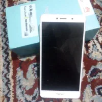 گوشی هانر۶x