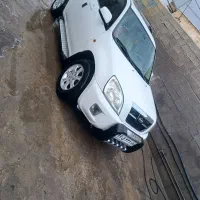 ام وی ام x33|خودرو سواری و وانت|ملکان, |دیوار