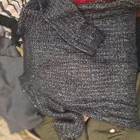 لباس گرم|لباس|کردکوی, |دیوار