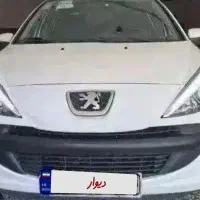 207 حواله تحویل اردیبهشت