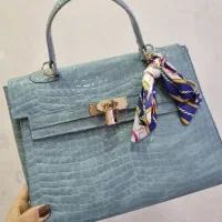 کیف های با کیفیت