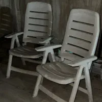 صندلی تا شو|صندلی و نیمکت|قم, بنیاد|دیوار