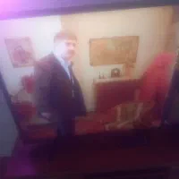 فروش فوری تلویزیون ال‌جی ۴۹