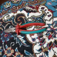 ابزار الاد|ابزارآلات|کرج, حصارک بالا|دیوار