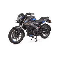 سوال راجع به موتور ns