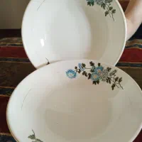 خورشت خوری قدیمی جفت