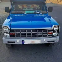 نیسان  ۴۰۳ فروشی  لاستیک  رادیال دریچه سیمی