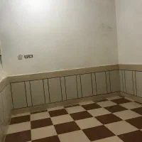 اجازه خانه|اجارهٔ خانه و ویلا|هندیجان, |دیوار