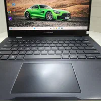ایسوس expect Book تاچ اسکرین x360|رایانه همراه|زنجان, |دیوار