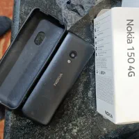 نوکیا۱۵۰